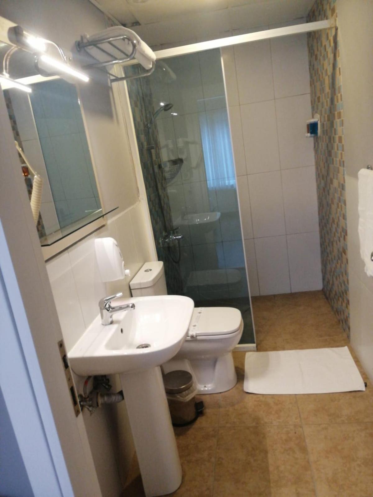 Armoni City Otel Kadikoey Provincia di Provincia di Istanbul Esterno foto
