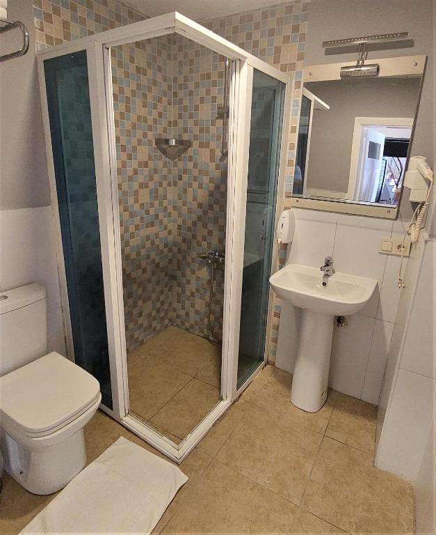 Armoni City Otel Kadikoey Provincia di Provincia di Istanbul Esterno foto