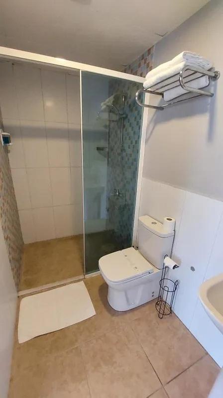 Armoni City Otel Kadikoey Provincia di Provincia di Istanbul Esterno foto