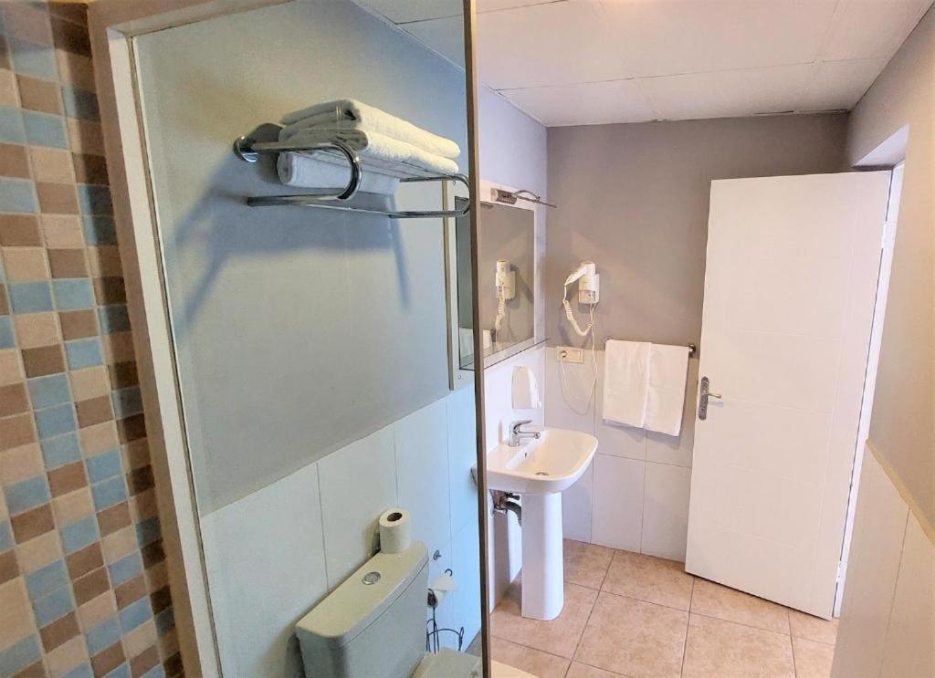 Armoni City Otel Kadikoey Provincia di Provincia di Istanbul Esterno foto